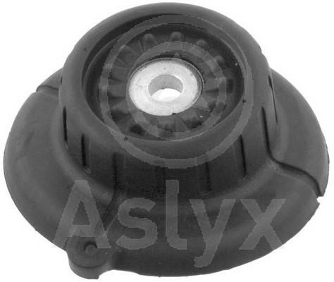 Aslyx AS-105479 Опора стійки амортизатора AS105479: Купити в Україні - Добра ціна на EXIST.UA!