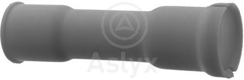 Aslyx AS-103725 Трубка напрямна щупа рівня масла AS103725: Купити в Україні - Добра ціна на EXIST.UA!