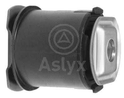 Aslyx AS-521278 Сайлентблок балки задньої AS521278: Купити в Україні - Добра ціна на EXIST.UA!