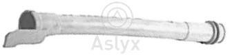 Aslyx AS-535508 Трубка напрямна щупа рівня масла AS535508: Купити в Україні - Добра ціна на EXIST.UA!