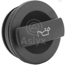 Aslyx AS-535841 Кришка маслозаливної горловини AS535841: Приваблива ціна - Купити в Україні на EXIST.UA!