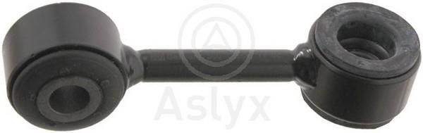 Aslyx AS-104314 Стійка стабілізатора AS104314: Купити в Україні - Добра ціна на EXIST.UA!