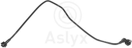 Aslyx AS-509640 Трубопровід подачі охолоджувальної рідини AS509640: Приваблива ціна - Купити в Україні на EXIST.UA!