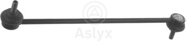 Aslyx AS-104401 Стійка стабілізатора AS104401: Купити в Україні - Добра ціна на EXIST.UA!