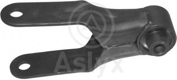 Aslyx AS-104745 Подушка двигуна AS104745: Купити в Україні - Добра ціна на EXIST.UA!