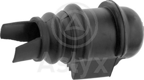 Aslyx AS-104113 Опора(втулка), стабілізатор AS104113: Купити в Україні - Добра ціна на EXIST.UA!