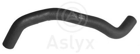 Aslyx AS-509830 Оливний шланг AS509830: Купити в Україні - Добра ціна на EXIST.UA!