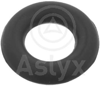 Aslyx AS-100366 Стопорне кільце, глушник AS100366: Приваблива ціна - Купити в Україні на EXIST.UA!