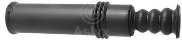 Aslyx AS-102193 Пильник і відбійник на 1 амортизатор AS102193: Купити в Україні - Добра ціна на EXIST.UA!