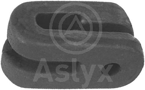 Aslyx AS-100584 Кронштейн кріплення вихлопної системи AS100584: Купити в Україні - Добра ціна на EXIST.UA!