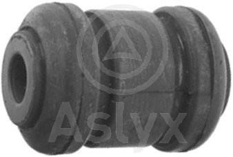 Aslyx AS-105343 Сайлентблок важеля підвіски AS105343: Купити в Україні - Добра ціна на EXIST.UA!