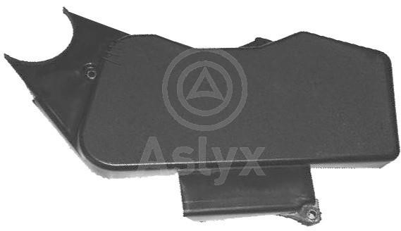 Aslyx AS-103750 Кришка, зубчастий ремінь AS103750: Купити в Україні - Добра ціна на EXIST.UA!