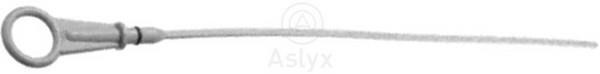 Aslyx AS-105167 Щуп рівня масла AS105167: Купити в Україні - Добра ціна на EXIST.UA!