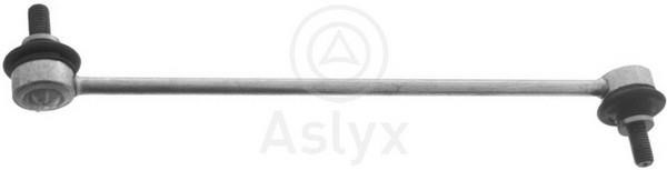 Aslyx AS-104855 Стійка стабілізатора AS104855: Купити в Україні - Добра ціна на EXIST.UA!