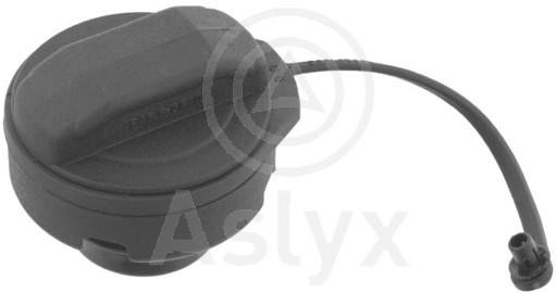 Aslyx AS-103708 Кришка бензобаку AS103708: Купити в Україні - Добра ціна на EXIST.UA!