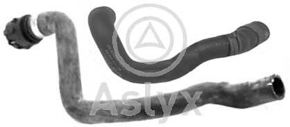 Aslyx AS-510022 Шланг, теплообмінник системи опалення AS510022: Приваблива ціна - Купити в Україні на EXIST.UA!