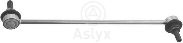 Aslyx AS-105130 Стійка стабілізатора AS105130: Купити в Україні - Добра ціна на EXIST.UA!