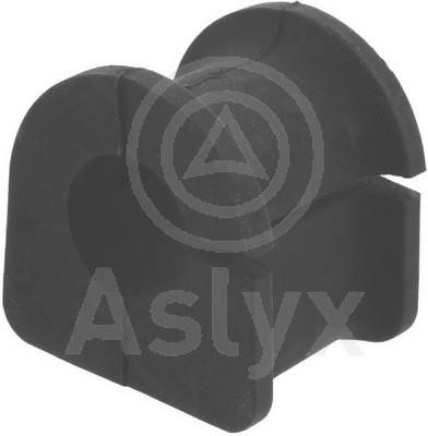 Aslyx AS-105068 Опора(втулка), стабілізатор AS105068: Купити в Україні - Добра ціна на EXIST.UA!