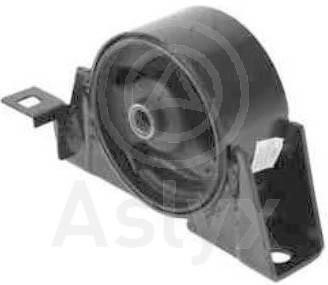 Aslyx AS-506788 Подушка двигуна AS506788: Приваблива ціна - Купити в Україні на EXIST.UA!