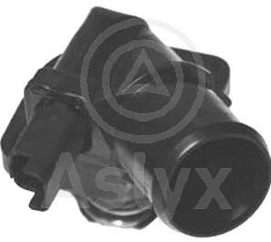 Aslyx AS-103933 Корпус термостата AS103933: Купити в Україні - Добра ціна на EXIST.UA!