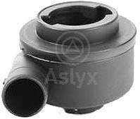Aslyx AS-535820 Клапан вентиляції картерних газів AS535820: Приваблива ціна - Купити в Україні на EXIST.UA!