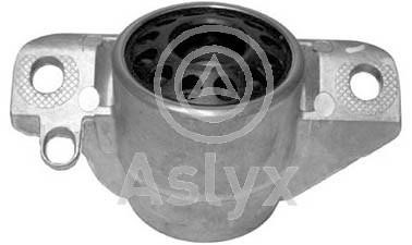 Aslyx AS-507047 Опора стійки амортизатора AS507047: Купити в Україні - Добра ціна на EXIST.UA!