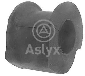 Aslyx AS-521206 Опора(втулка), стабілізатор AS521206: Приваблива ціна - Купити в Україні на EXIST.UA!