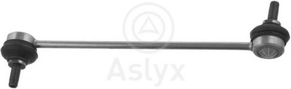 Aslyx AS-104221 Стійка стабілізатора AS104221: Купити в Україні - Добра ціна на EXIST.UA!