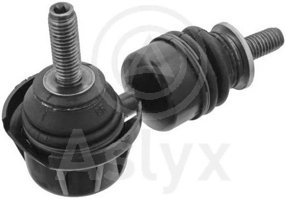 Aslyx AS-105292 Стійка стабілізатора AS105292: Приваблива ціна - Купити в Україні на EXIST.UA!