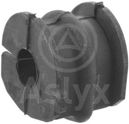 Aslyx AS-106140 Опора(втулка), стабілізатор AS106140: Купити в Україні - Добра ціна на EXIST.UA!