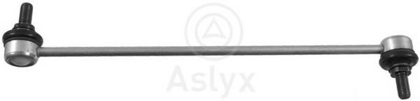 Aslyx AS-104977 Стійка стабілізатора AS104977: Купити в Україні - Добра ціна на EXIST.UA!