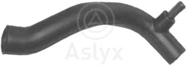 Aslyx AS-108187 Оливний шланг AS108187: Купити в Україні - Добра ціна на EXIST.UA!