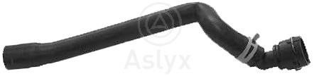Aslyx AS-109051 Шланг, теплообмінник системи опалення AS109051: Купити в Україні - Добра ціна на EXIST.UA!