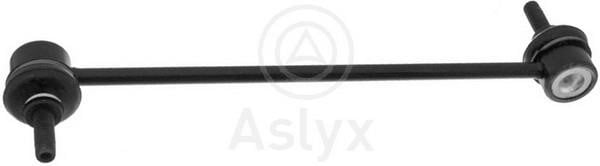 Aslyx AS-104457 Стійка стабілізатора AS104457: Купити в Україні - Добра ціна на EXIST.UA!