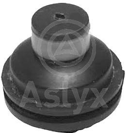 Aslyx AS-105784 Подушка двигуна AS105784: Купити в Україні - Добра ціна на EXIST.UA!