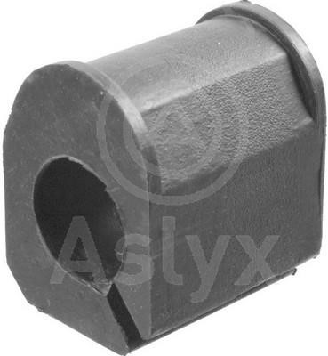 Aslyx AS-104220 Опора(втулка), стабілізатор AS104220: Купити в Україні - Добра ціна на EXIST.UA!