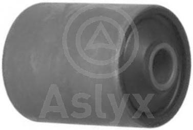 Aslyx AS-104832 Опора(втулка), стабілізатор AS104832: Купити в Україні - Добра ціна на EXIST.UA!