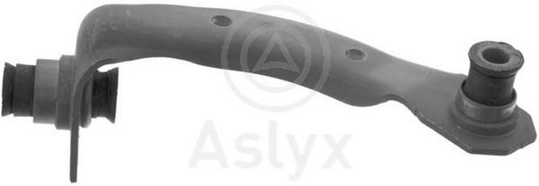 Aslyx AS-105166 Подушка двигуна AS105166: Купити в Україні - Добра ціна на EXIST.UA!