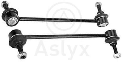 Aslyx AS-505852 Стійка стабілізатора AS505852: Купити в Україні - Добра ціна на EXIST.UA!