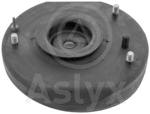 Aslyx AS-104030 Опора стійки амортизатора AS104030: Купити в Україні - Добра ціна на EXIST.UA!