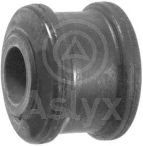 Aslyx AS-106074 Опора(втулка), стабілізатор AS106074: Купити в Україні - Добра ціна на EXIST.UA!