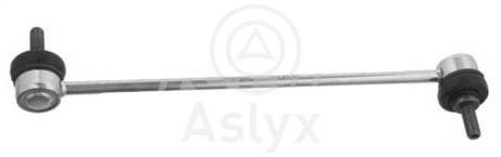 Aslyx AS-521161 Стійка стабілізатора AS521161: Купити в Україні - Добра ціна на EXIST.UA!