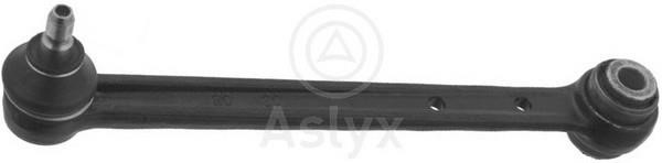 Aslyx AS-105018 Важіль підвіски AS105018: Купити в Україні - Добра ціна на EXIST.UA!