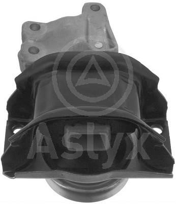 Aslyx AS-105188 Подушка двигуна AS105188: Купити в Україні - Добра ціна на EXIST.UA!