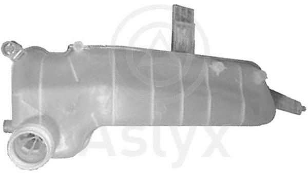 Aslyx AS-103570 Розширювальний бачок, охолоджувальна рідина AS103570: Купити в Україні - Добра ціна на EXIST.UA!