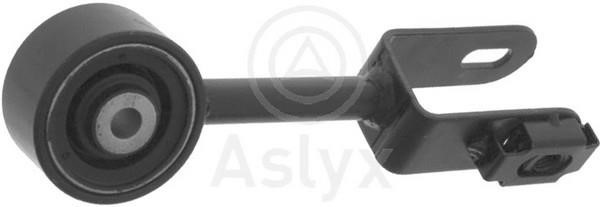 Aslyx AS-105566 Подушка двигуна AS105566: Купити в Україні - Добра ціна на EXIST.UA!