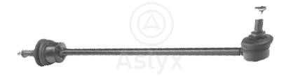 Aslyx AS-102968 Стійка стабілізатора AS102968: Купити в Україні - Добра ціна на EXIST.UA!