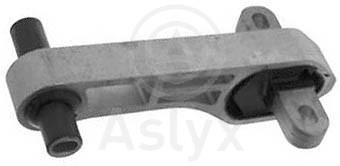 Aslyx AS-506808 Подушка двигуна AS506808: Приваблива ціна - Купити в Україні на EXIST.UA!