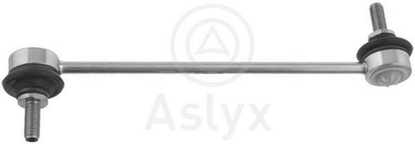 Aslyx AS-105324 Стійка стабілізатора AS105324: Купити в Україні - Добра ціна на EXIST.UA!