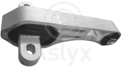 Aslyx AS-106252 Подушка двигуна AS106252: Приваблива ціна - Купити в Україні на EXIST.UA!